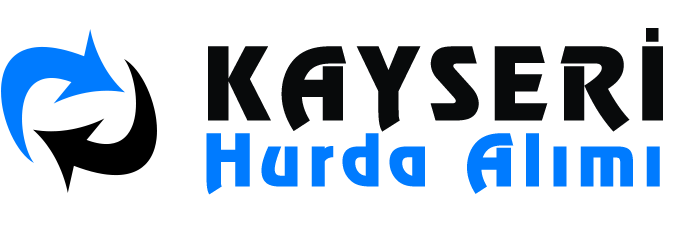 Kayseri Hurda Alımı Hurdacı Kaleli Metal